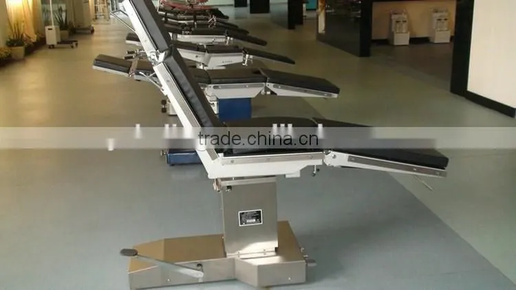 Alibaba manufacturer wholesale hot sale hospital delivery bed novelty products chinese