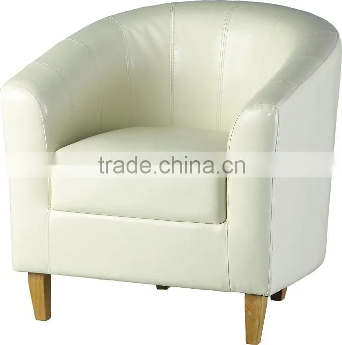 1 person mini hot tub chair