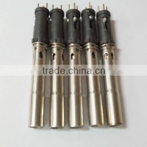 150W electric heating element for quick205 soldering station