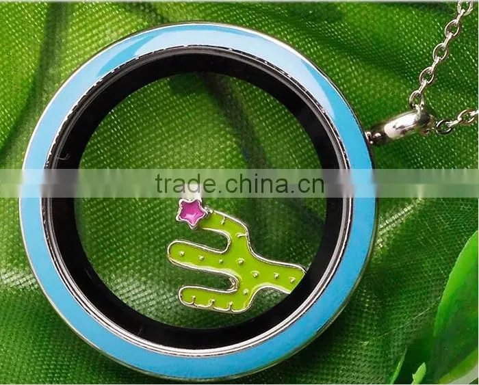 Alibaba keepsake locket pendants for wholesale