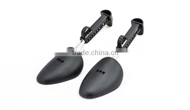 new desgin adjustable shoe keeper