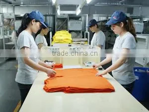2015 soft silk pajamas for home