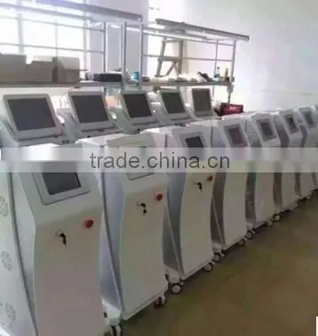 IPL machine /IPL shr/ SHR IPL hair removal machine