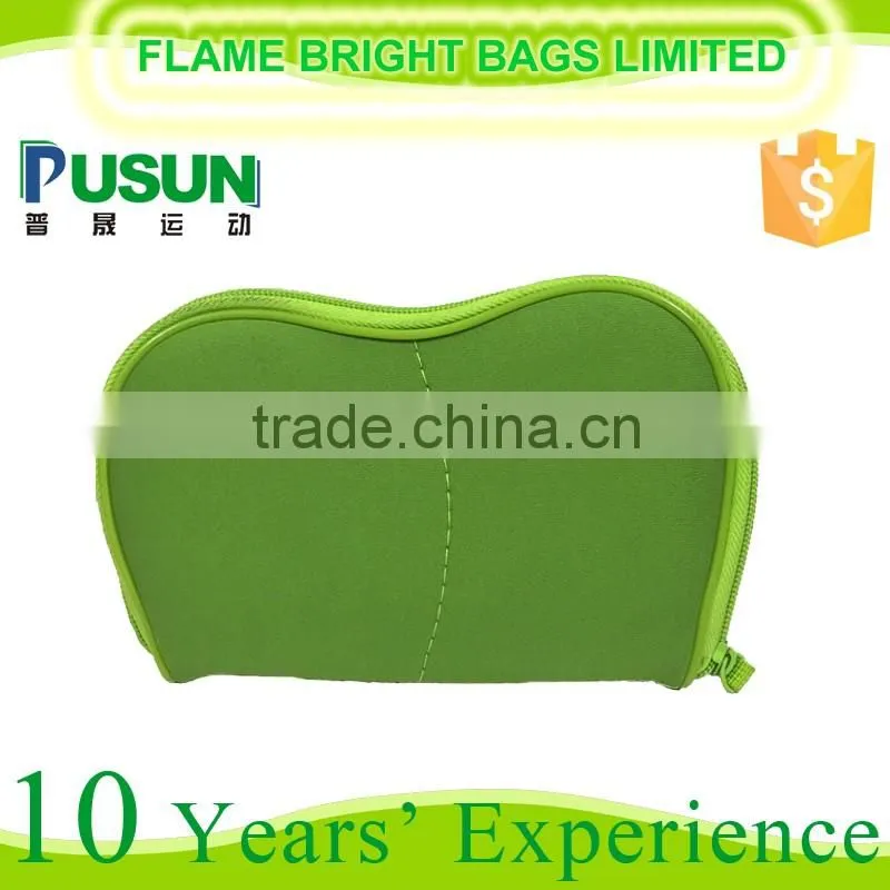 Fashion neoprene waterproof Camera Bag
