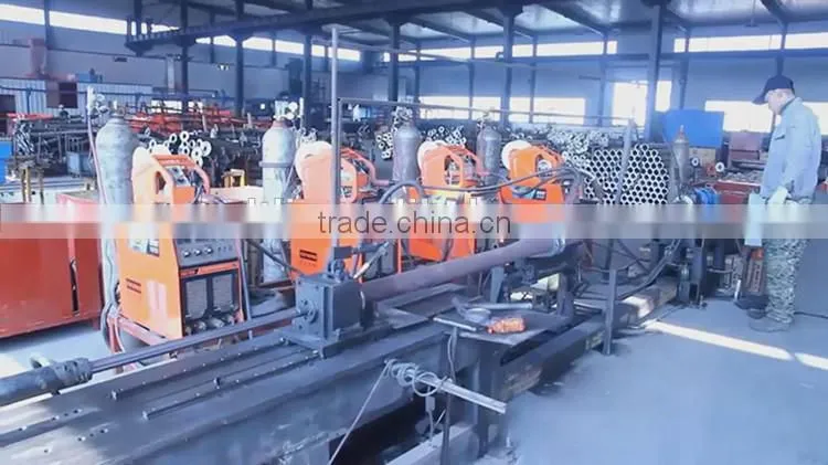 Farming machine rice seeder electrical type paddy seeder machine