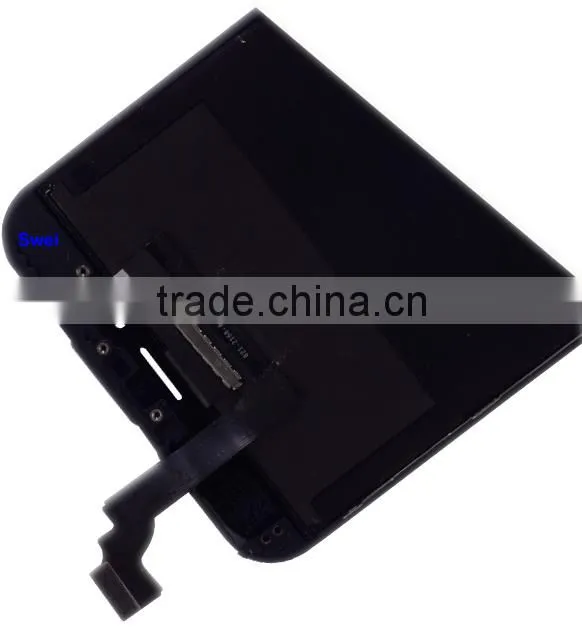 Wholesale Replacement LCD Touch Screen for iPhone 6plus, for iPhone 6plus LCD Assembly