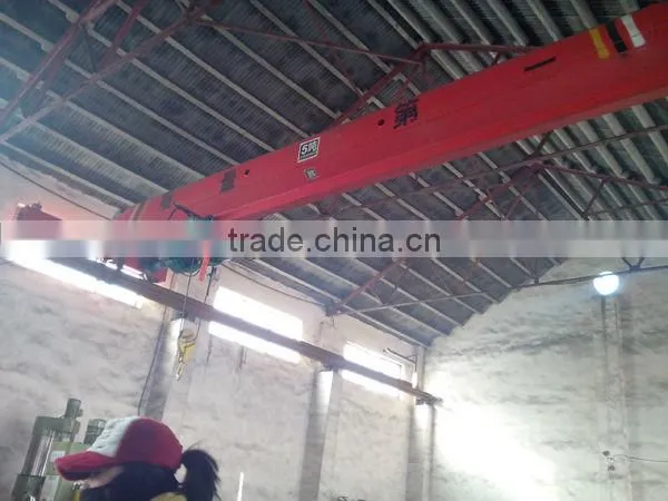 fresh milk cooling and storage tank machine