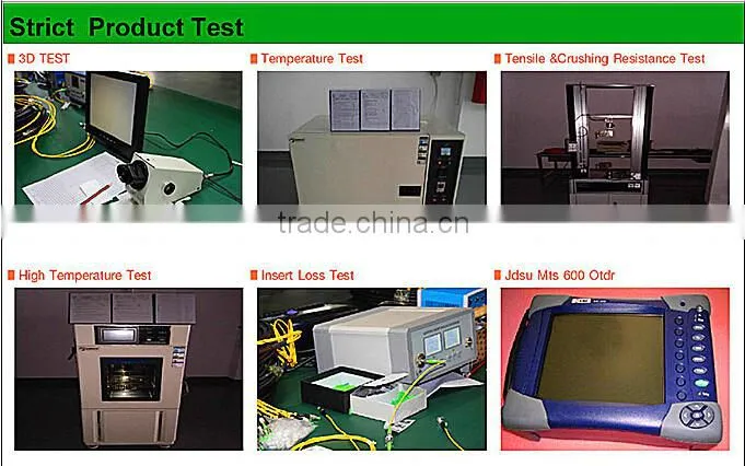thick fiber optic cable, 144 fiber optic cable, fiber optic sensors