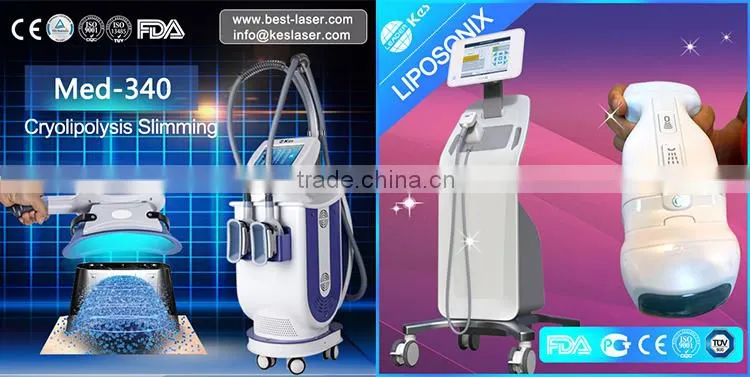 2016 hot sell face lift rf products face lift muscle tone machine beauty skin care