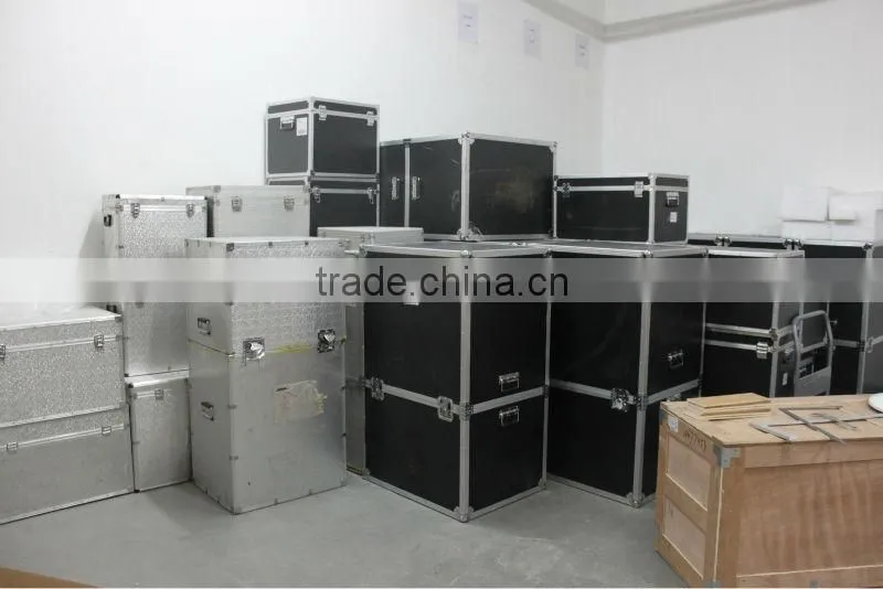 2014 New ultra lipo cavitation+rf beauty slimming machine with CE