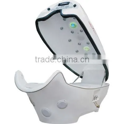 Hot salon spa body steam machine (BS-CAP1)