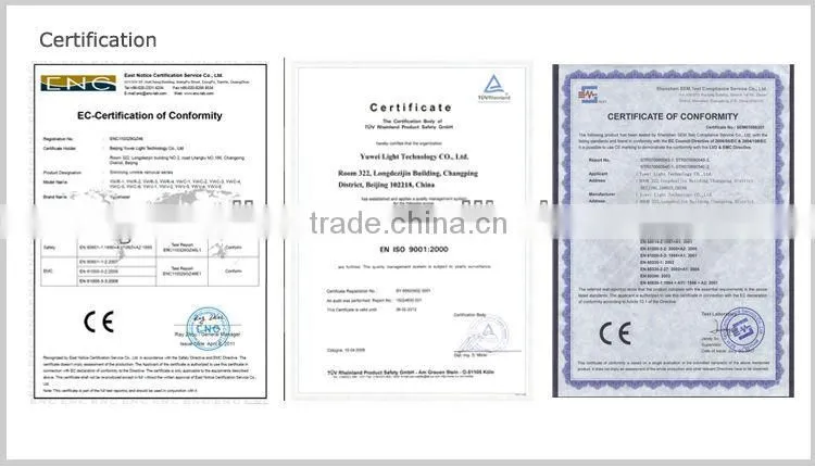 Scar removal fractional co2 laser equipment