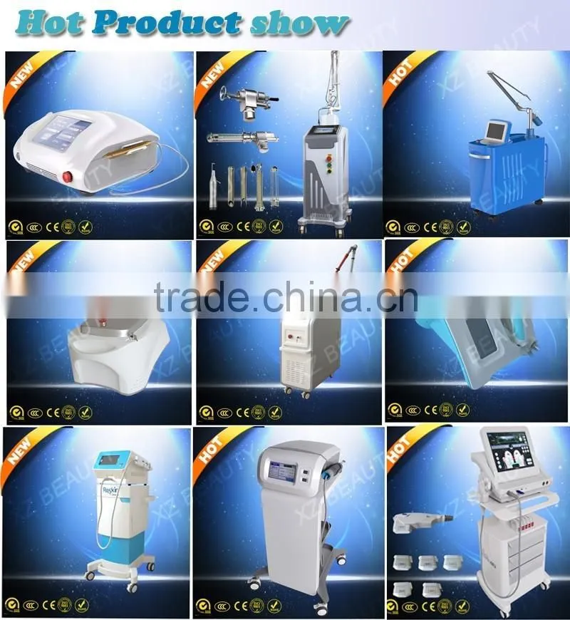Professional Blackhead acne removers for led mask face acne scar removal