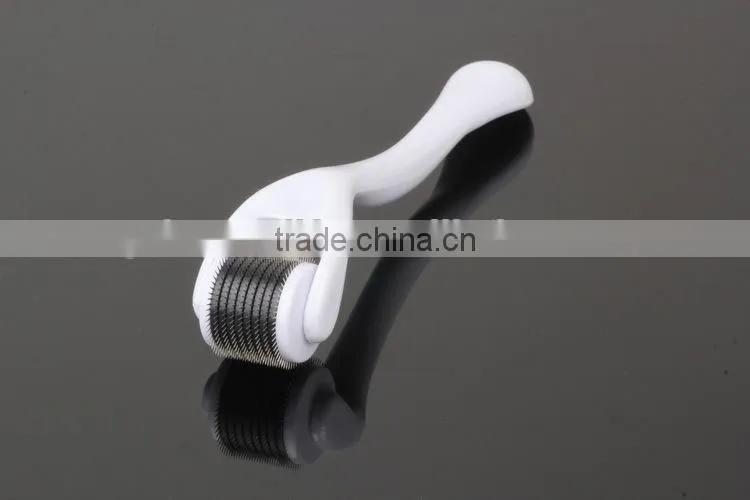 derma roller