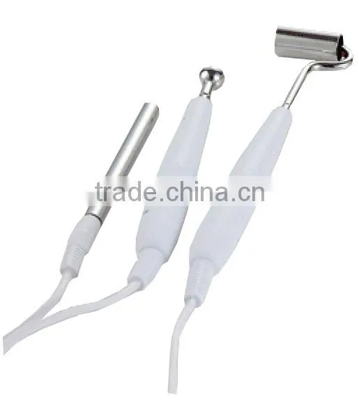 Galvanic YALO beauty equipment for spot removal