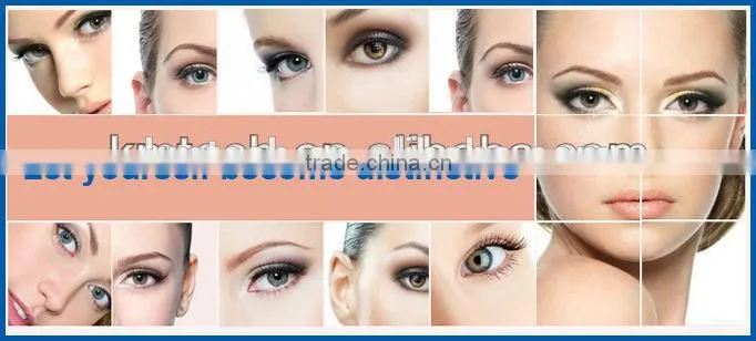 Professional manufacrurer ipl hair removal equipment