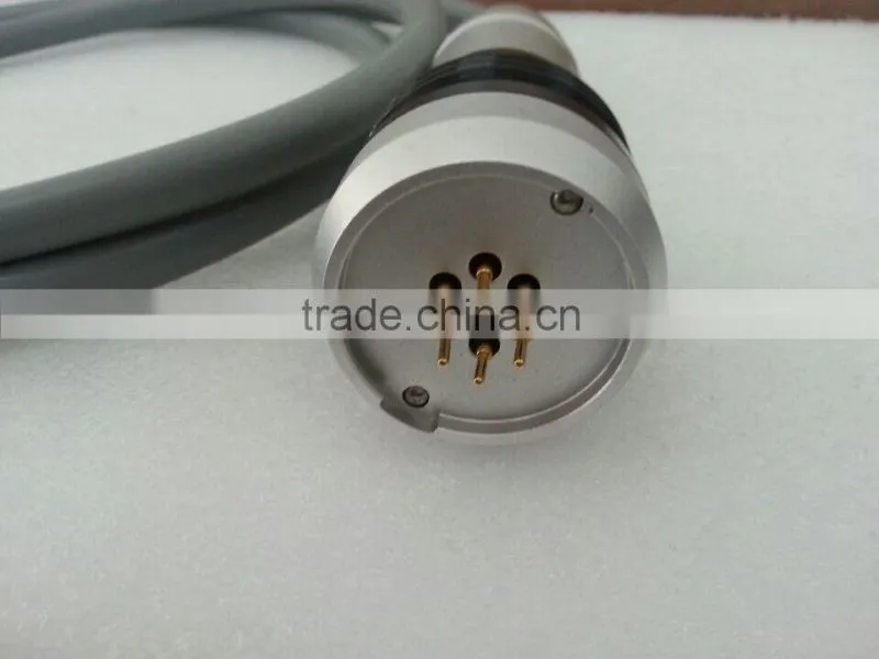 fractional rf microneedle scarlet device/microneedle thermagic rf fractional machine