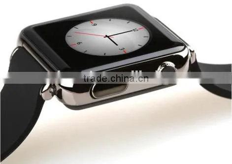 Vondo Newest ZY06 Smart Watch Popular New Color For Lady Women Android ZY06 Smart Watch Bluetooth