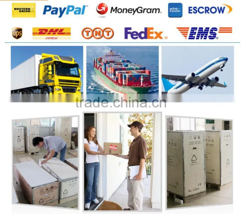 Manufacturer laser hair removal machine For home use