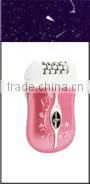 2015 electric Brush Skin Care Products For Women
