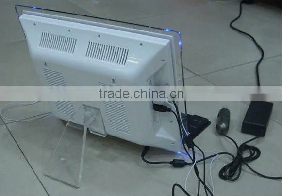 New Popular XYY SA-02 skin analyzer hair analyzer machine
