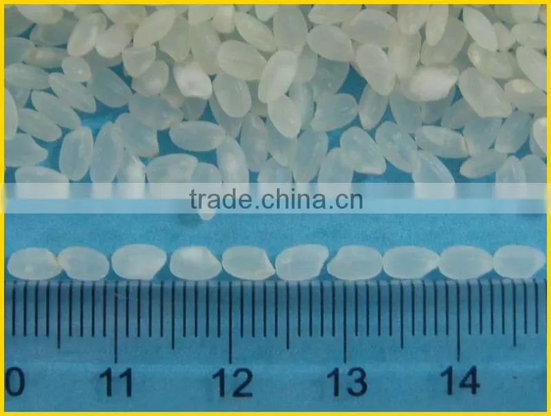 Vietnamese Long Grain White Rice GOOD PRICE (Whatsaaps/Viber:+84965152844)