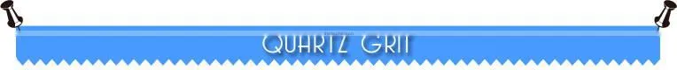 Best Quality SiO2 Quartz Grit for Sale