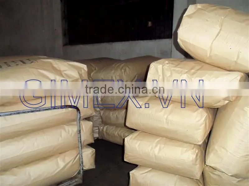 VIET NAM OP GREEN TEA, BLACK TEA, JASMINE TEA