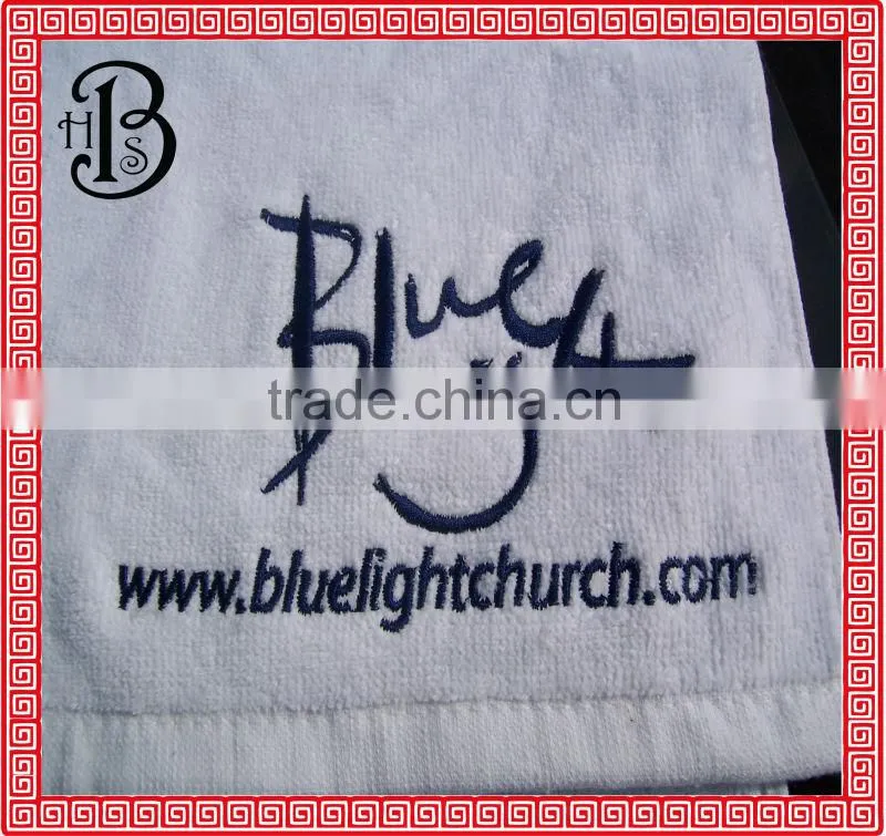compressed towels magic towel Father Christmas