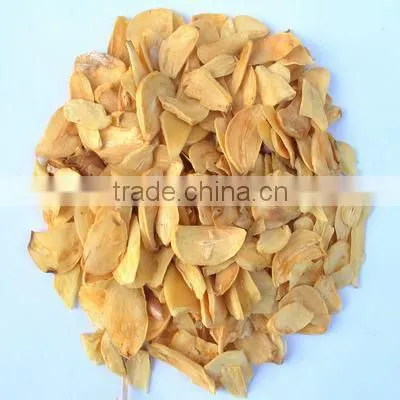 Powder ginger