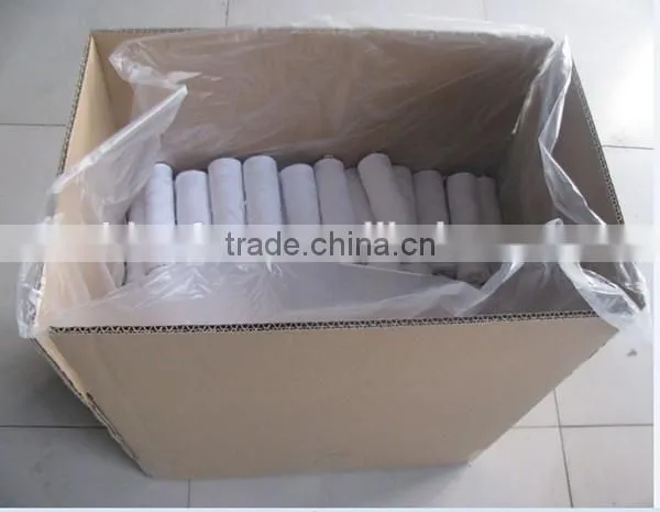 New design machine for making candle/candle making machine with good price