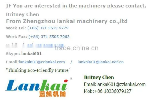 Hot selling coal powder briquette press machinery /gypsum powder ball pressing machine with good quality