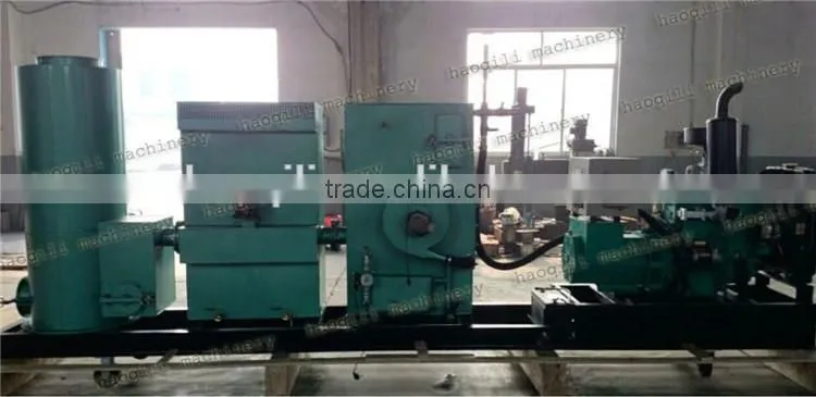 biomass gasifier price|gasifier machine
