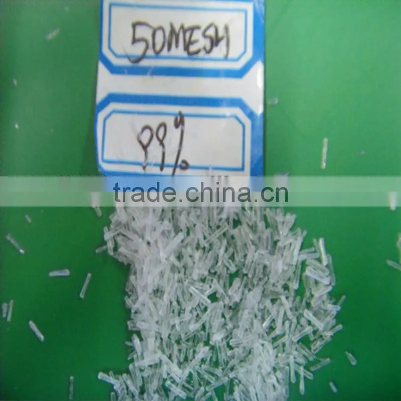 msg chinese supplier flavoring msg seasoning msg