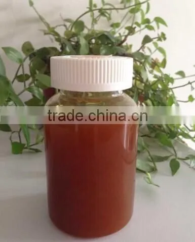 gmo free water soluble Soya lecithin special for animal feed