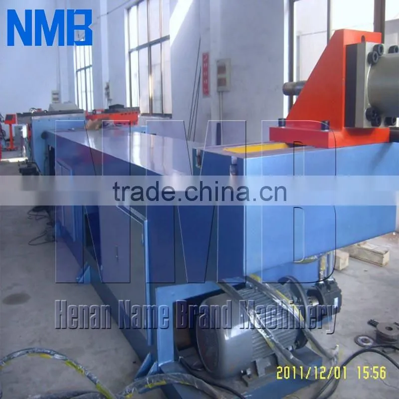 Low price!! 50cnc copper tubes bender