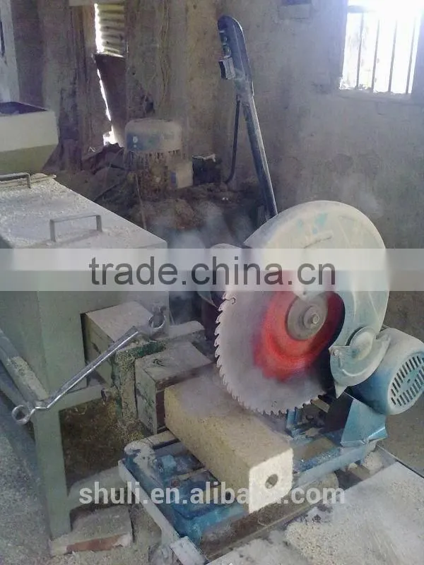 Heel block machine skype shuliy0306