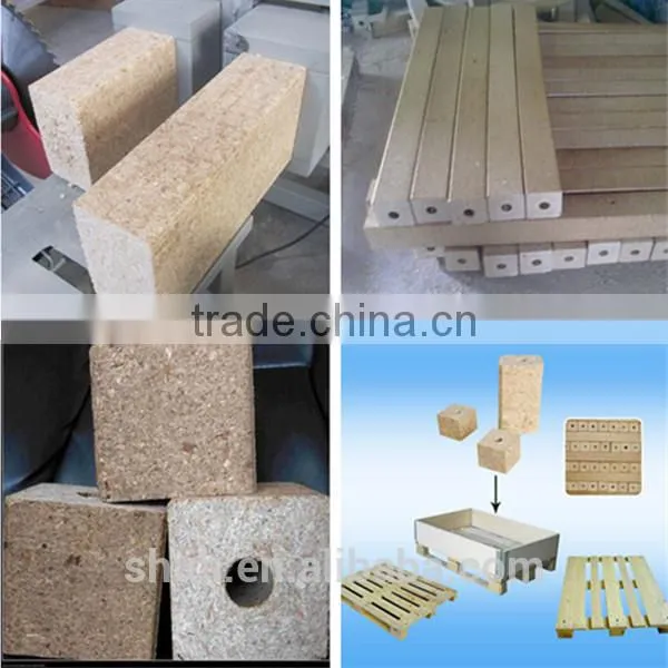Heel block machine skype shuliy0306