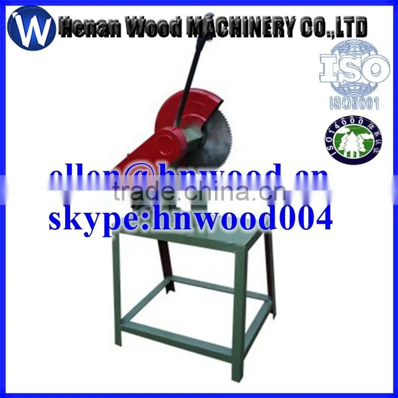 industrial wooden chopstick machine/bamboo chopsticks machine