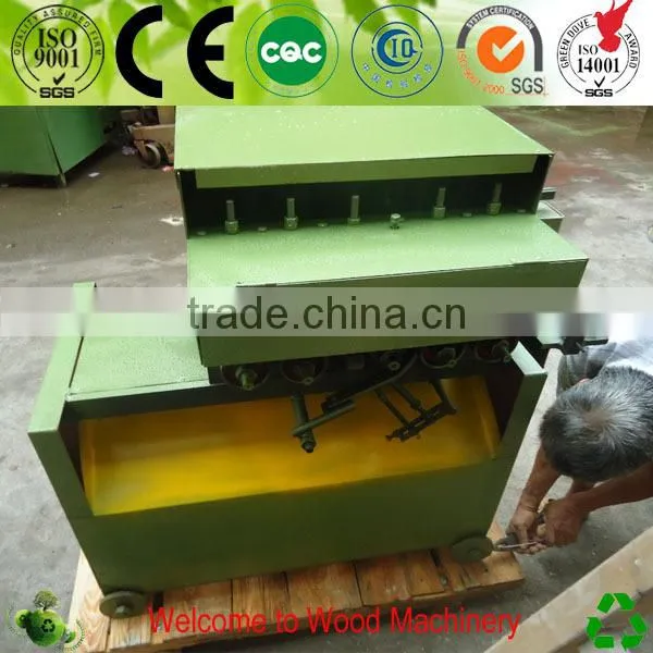 good quality small round bamboo sticks