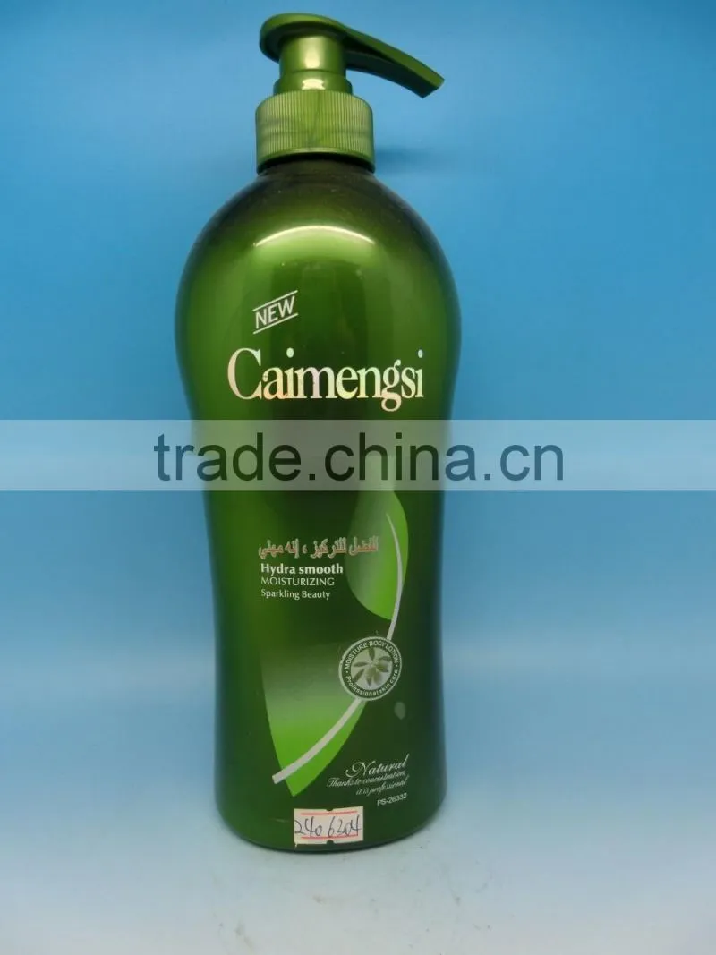 olive body lotion hydra skin rejuvenize skin