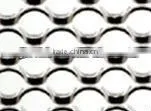 Expanded Metal Mesh