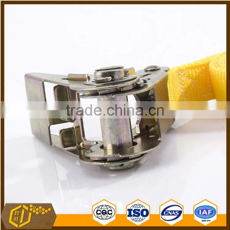 beehive cargo lashing belt