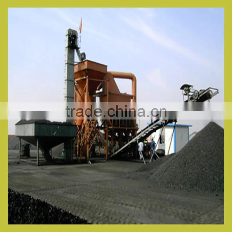 High purity silica sand/quartz sand 2-5mm water filter good price for sale