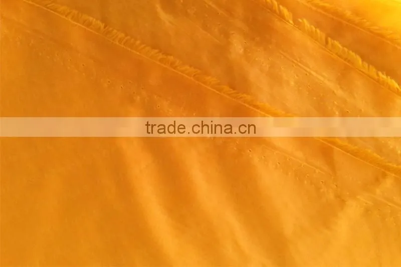Taffeta 20D 380T 35-38gsm 58/60'' Nylon Ripstop Waterproof fabric cloth For Tent,kite,parachute,hammock,garment