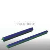 Aquarium air stone with check valve