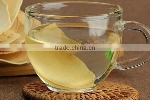 Chinese herbal tea benefits herbal tea OEM