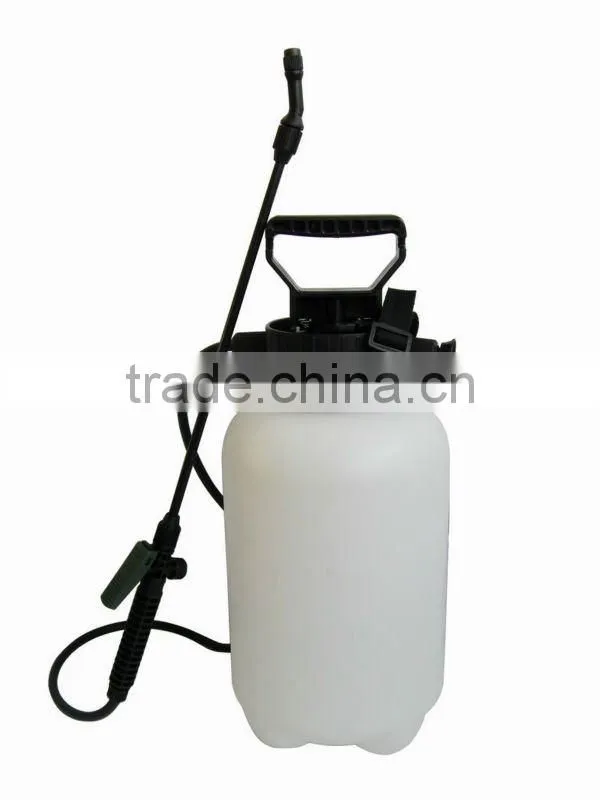 5L compression sprayer,5L pressure sprayer (KB-5C)