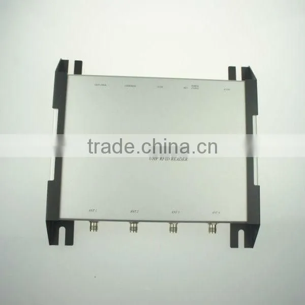 hf rfid reader low frequency rfid radio frequency identification rfid chip
