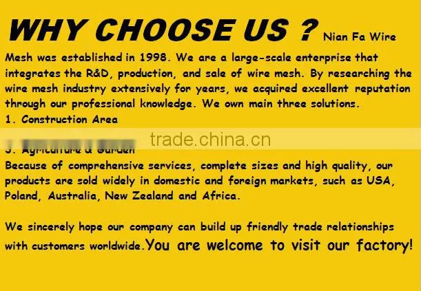 Airport Security Fence(factory)Guangzhou
